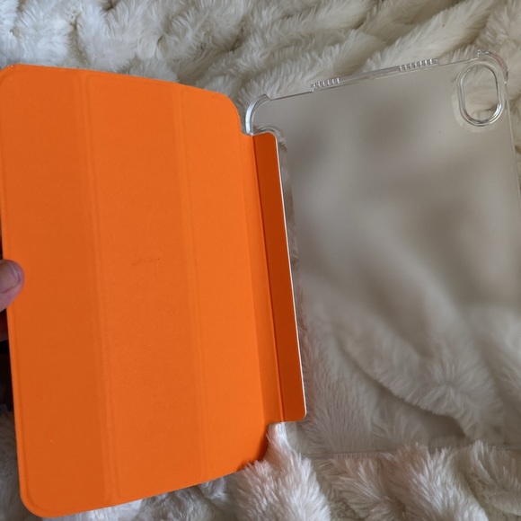 NEW Timovo case iPad mini 6 - Picture 4 of 6